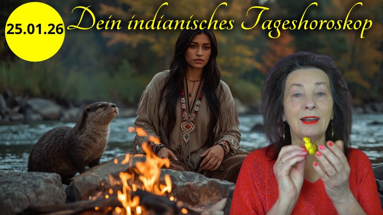 Du kannst jetzt das erreichen, was für Dich wichtig ist
