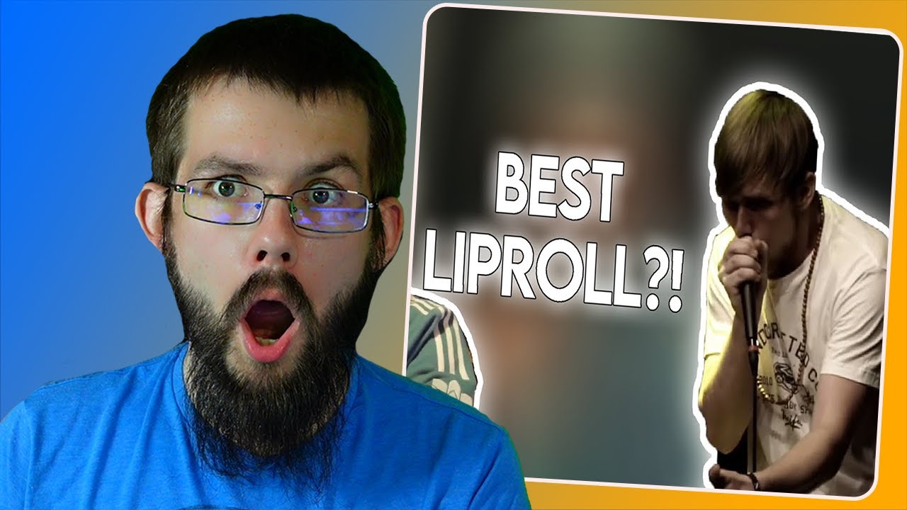 Top 5 Best Lipoll Masters (REACTION!!!)