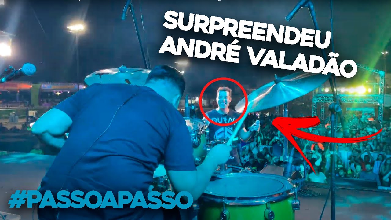 Muralhas - André Valadão #shorts #youtubeshorts #drums #baterasbrasil #drumcam #guitar #asmr
