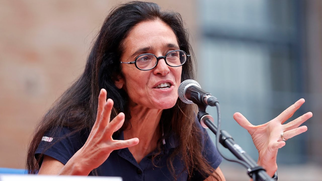 Michela Marzano | Consenso | festivalfilosofia 2021