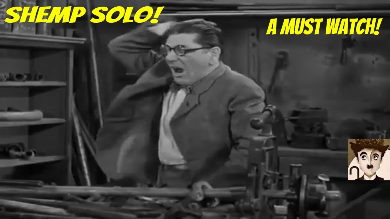 Three Stooges Full Episodes -(The three stooges full episodes)(The three stooges)(Moe) Comedy Movies