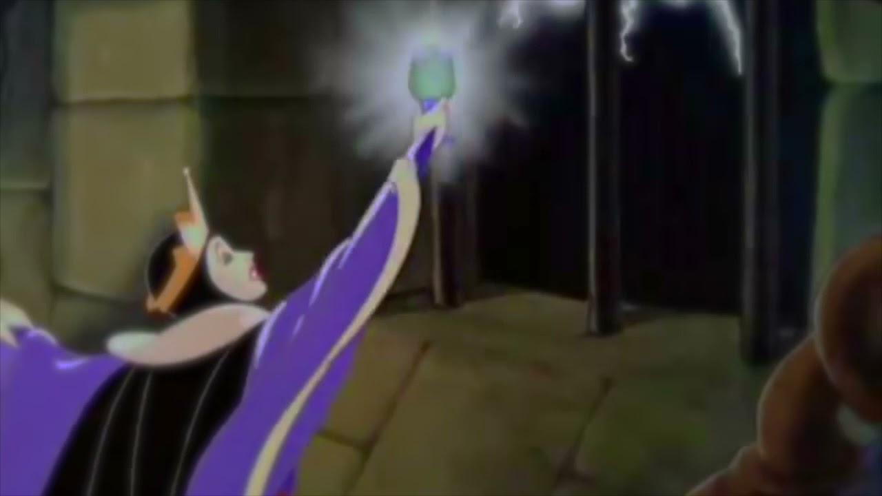 wicked witch ~ nardo wick (slowed + reverb)🧙‍♀️