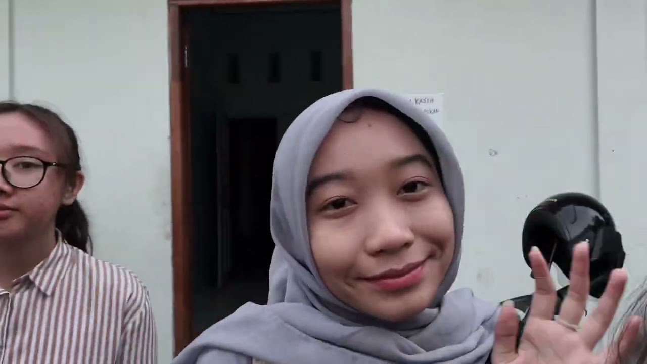 Praktikum Genetika Pertanian Persilangan Melon