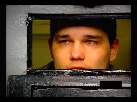 Prison Life - The Hustle and Grind