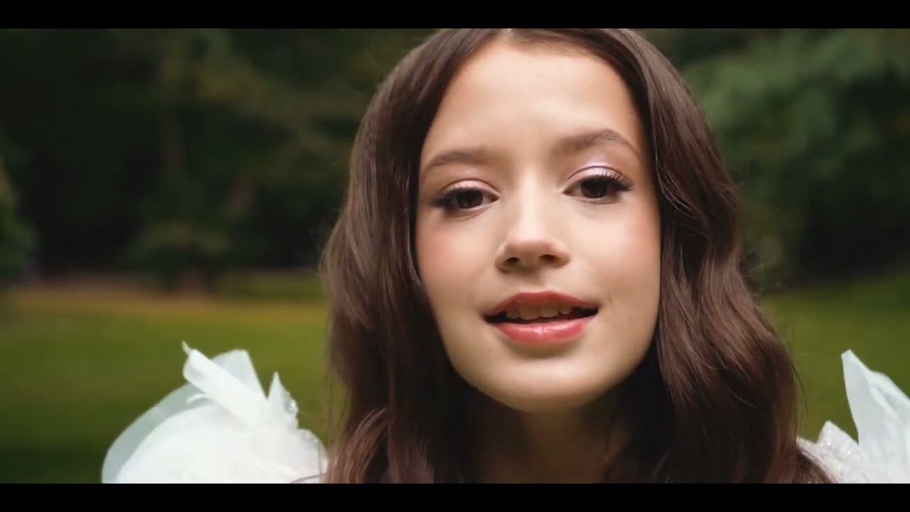 Лілія Семеніхіна 