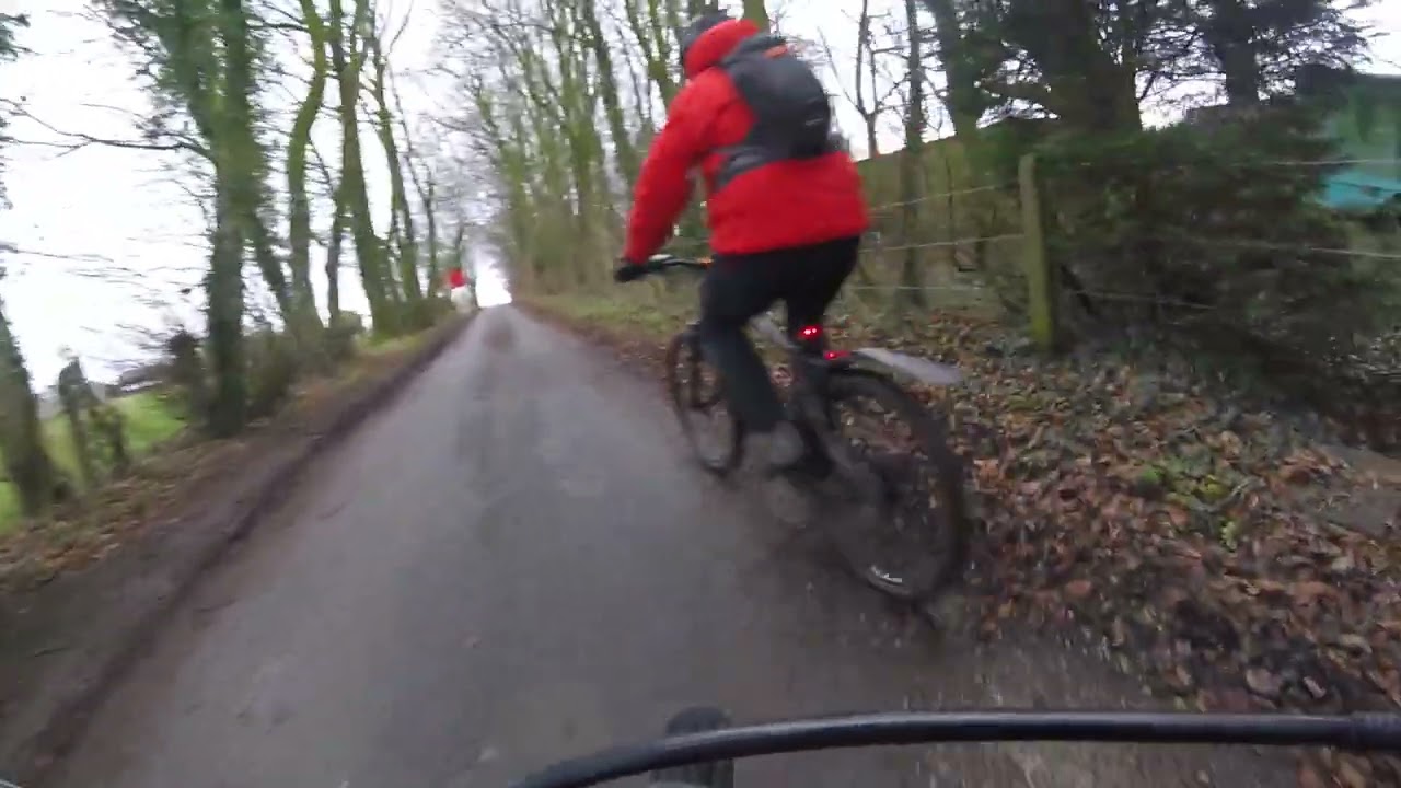 Fuddy mucker Jan 2026 - Kev's view (8)