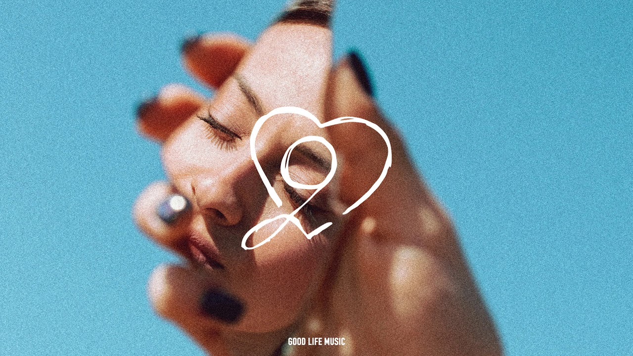 Palastic - Picx (ft. Mr. J. Medeiros)