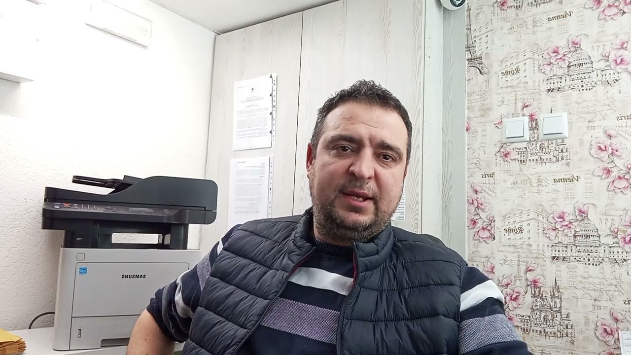 EMEKLİLERE ÖZEL ŞENGEN OTURUMU. BULGARİSTAN'DA OTURUM İZNİ