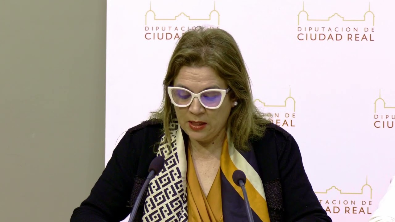 La Diputación refuerza la asistencia jurídica a los ayuntamientos que carecen de medios propios