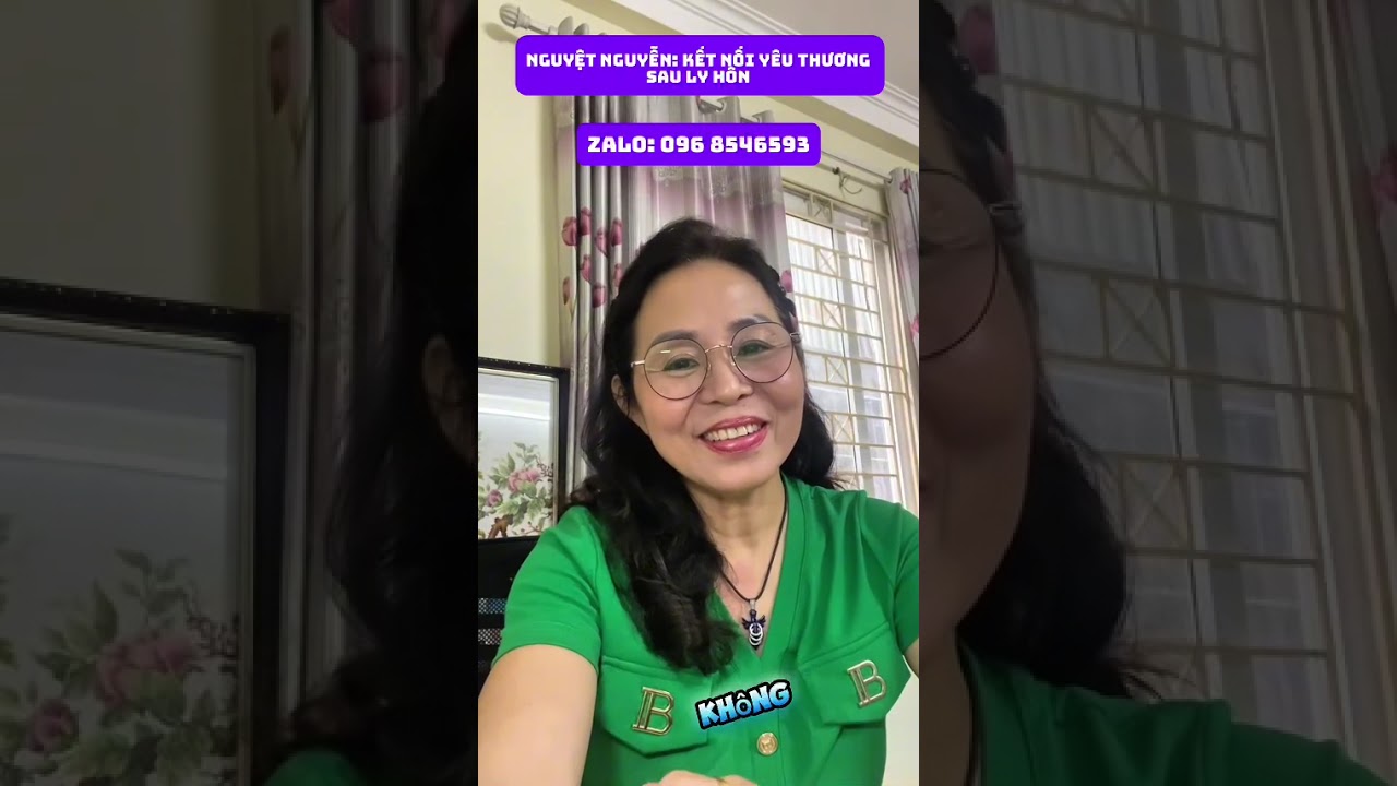 Chữa l&agrave;nh để y&ecirc;u-Zalo:0968546593-❤️❤️❤️