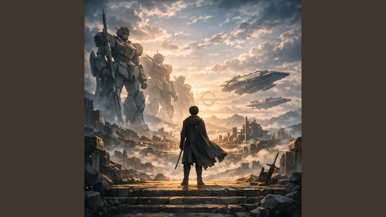 Legacy of the Series