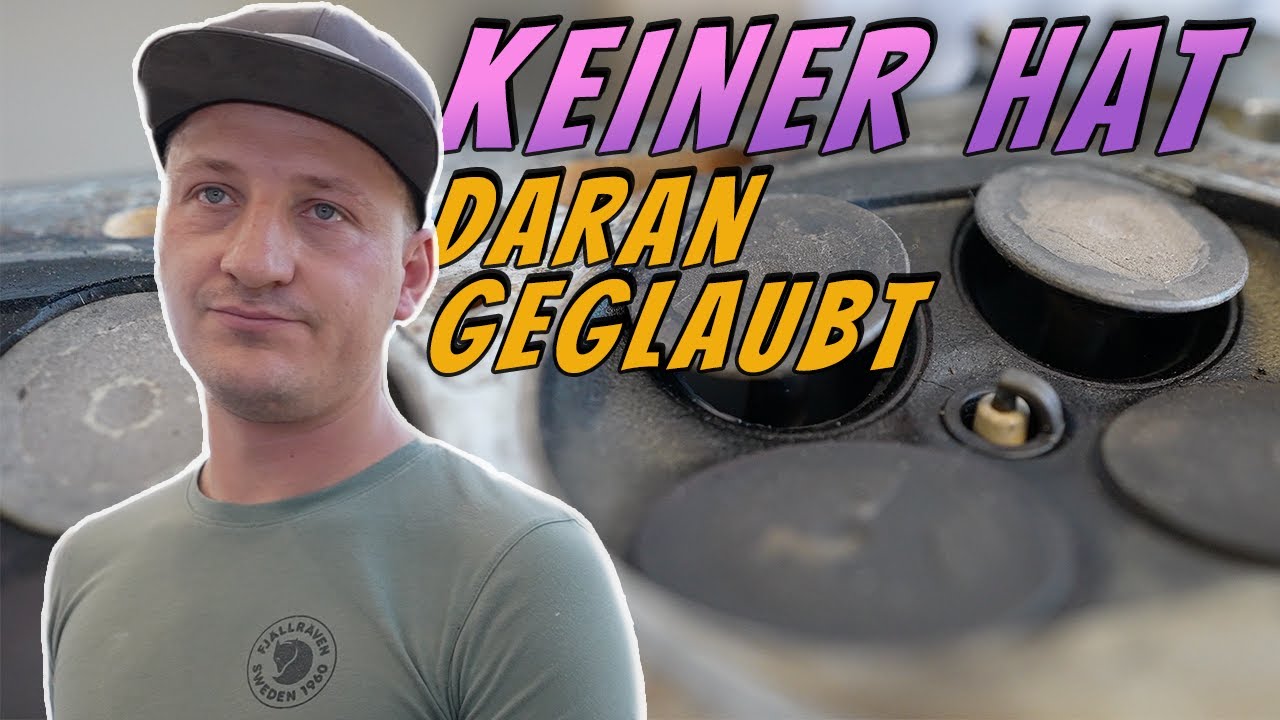 Arbeitsamt sagt ❌ NEIN ❌ I Jetzt 3 Mio. Umsatz I Subi-Series