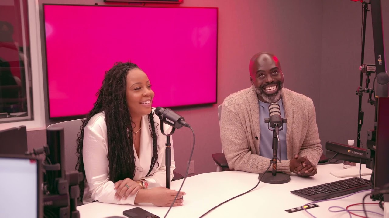 Money Moves with Herman Dolce and Demaris Long