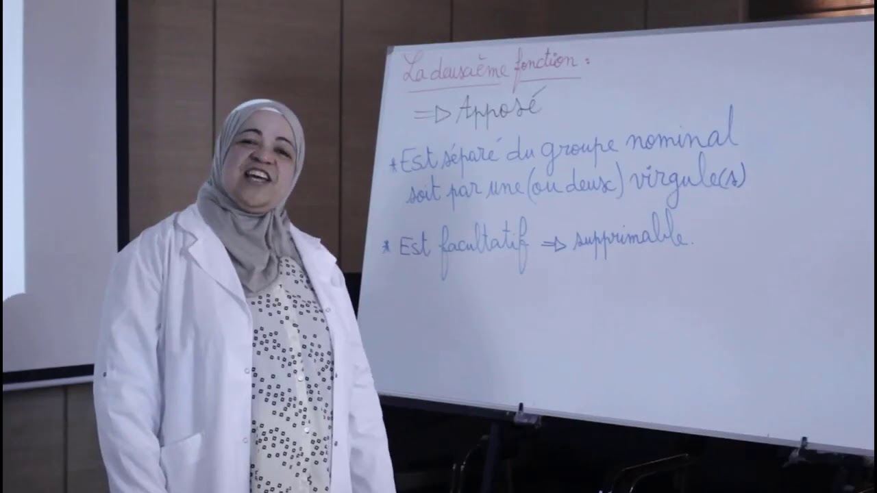 1AC Français sem faire la description d’un lieu et l’intégrer dans un récit