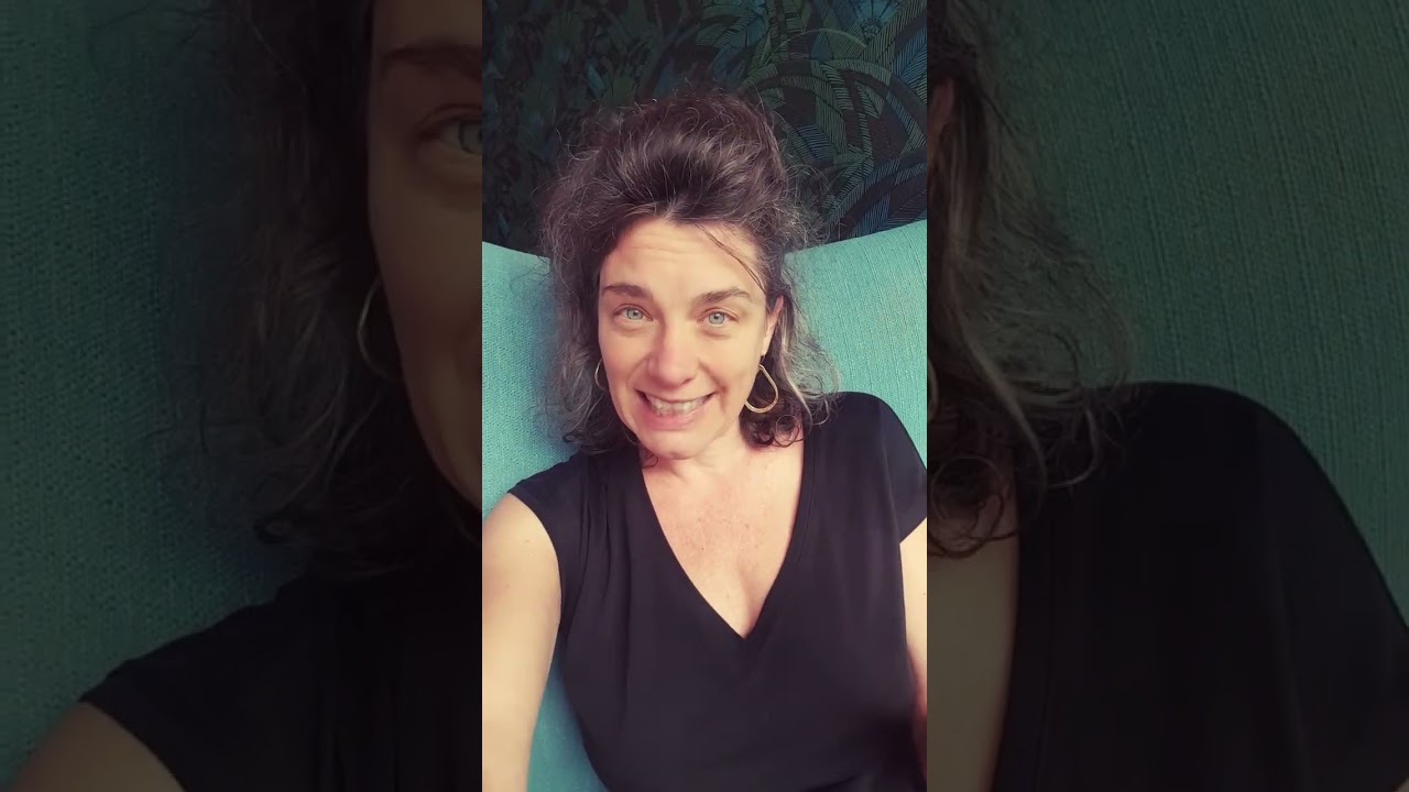 Et si VOTRE entreprise VOUS dirigeait ? 🌱 Le changement de paradigme qui transforme tout !