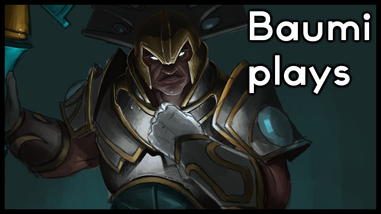 Dota 2 Mods | SUPER PET COMBAT!! | Baumi plays Angel Arena