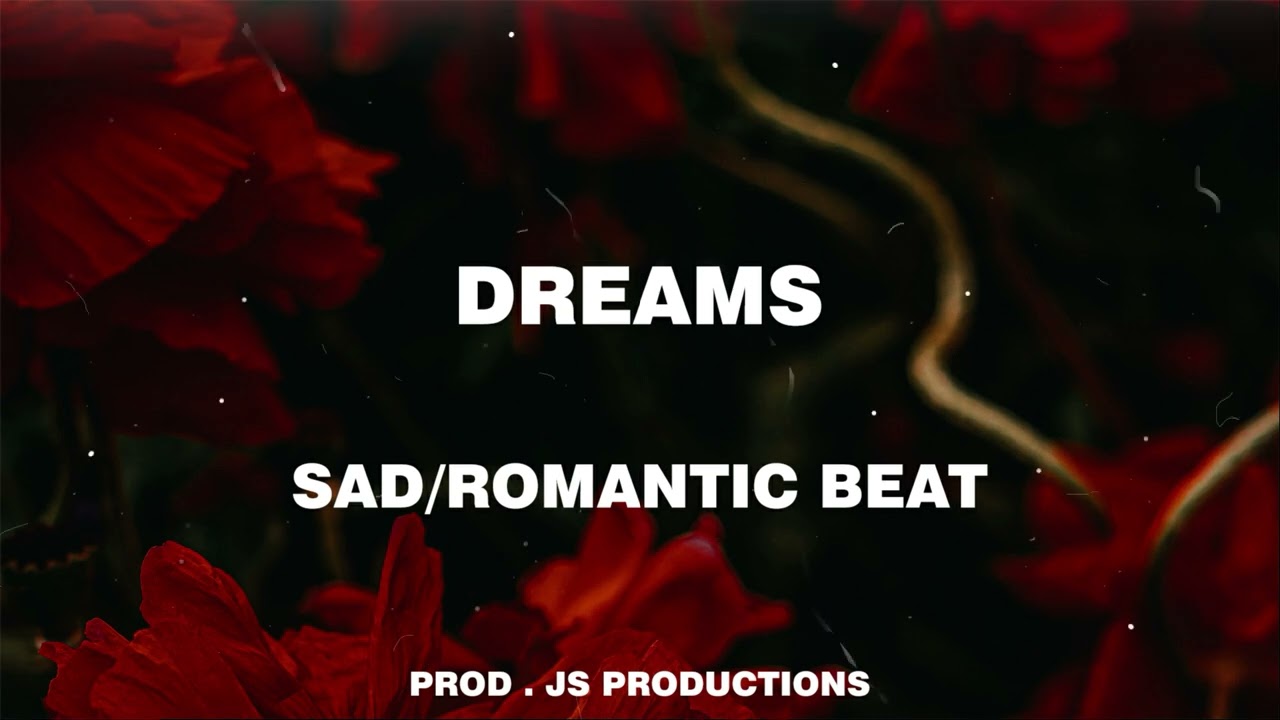 [SOLD] ”Dreams