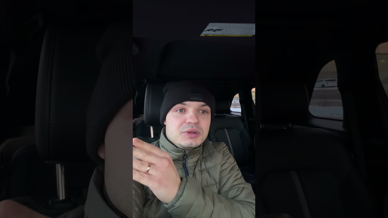 Канада впереди мира всего🇨🇦 