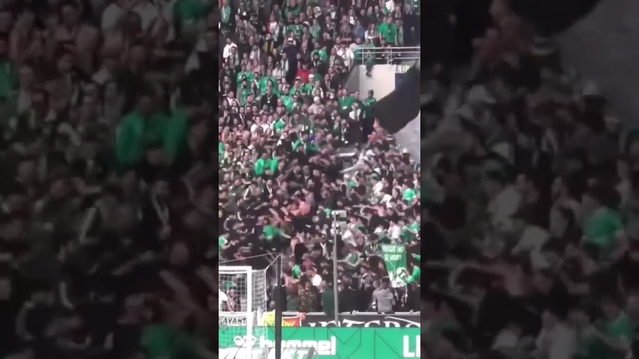 Magic &agrave; tout jamais ?