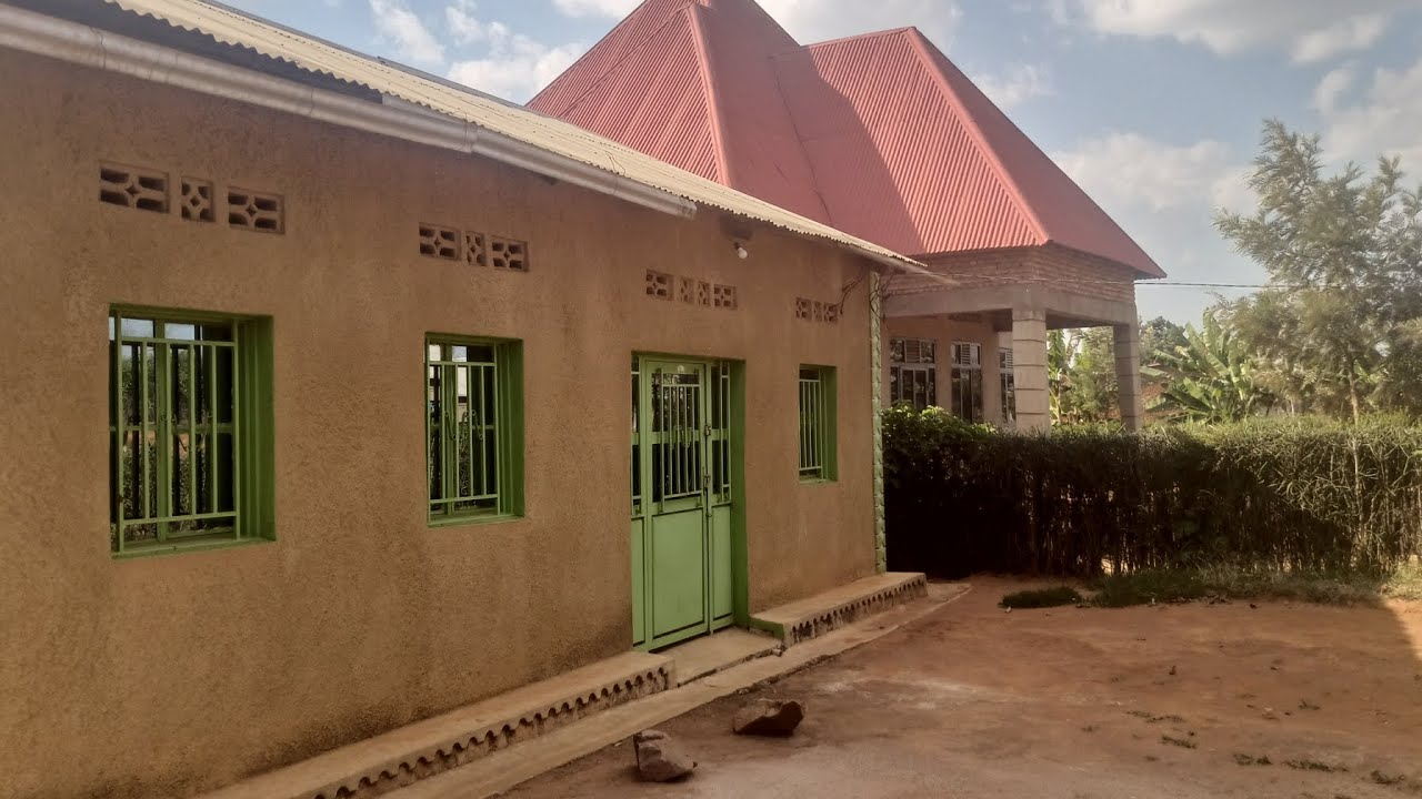 PROMOTION 8.5M BYAKUNZE KURI KABURIMBO NEZA KAMABUYE BUGESERA URAYITSINDIRA +250728023214