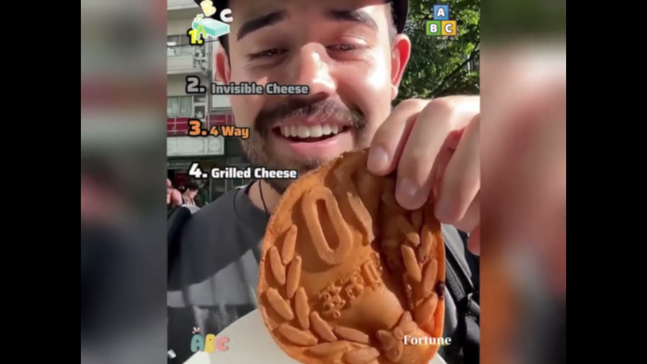 🤣👌👌👌2026 pov Must-Watch Crazy Clips Compilation #humor #fypシ #pov #fyp #foryou 😍😜