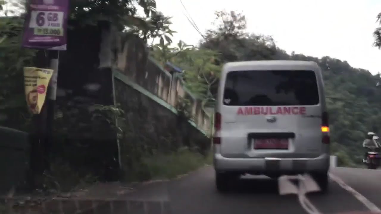 OM ADELLA TERBARU 2026 ｜ DIFARINA INDRA - EGO WONG TUO,SABAR,UMPOMO