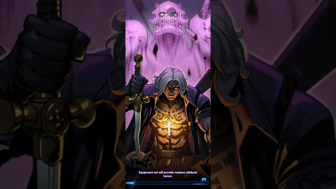 Galaxy temple is fun X hereos epic hereos!