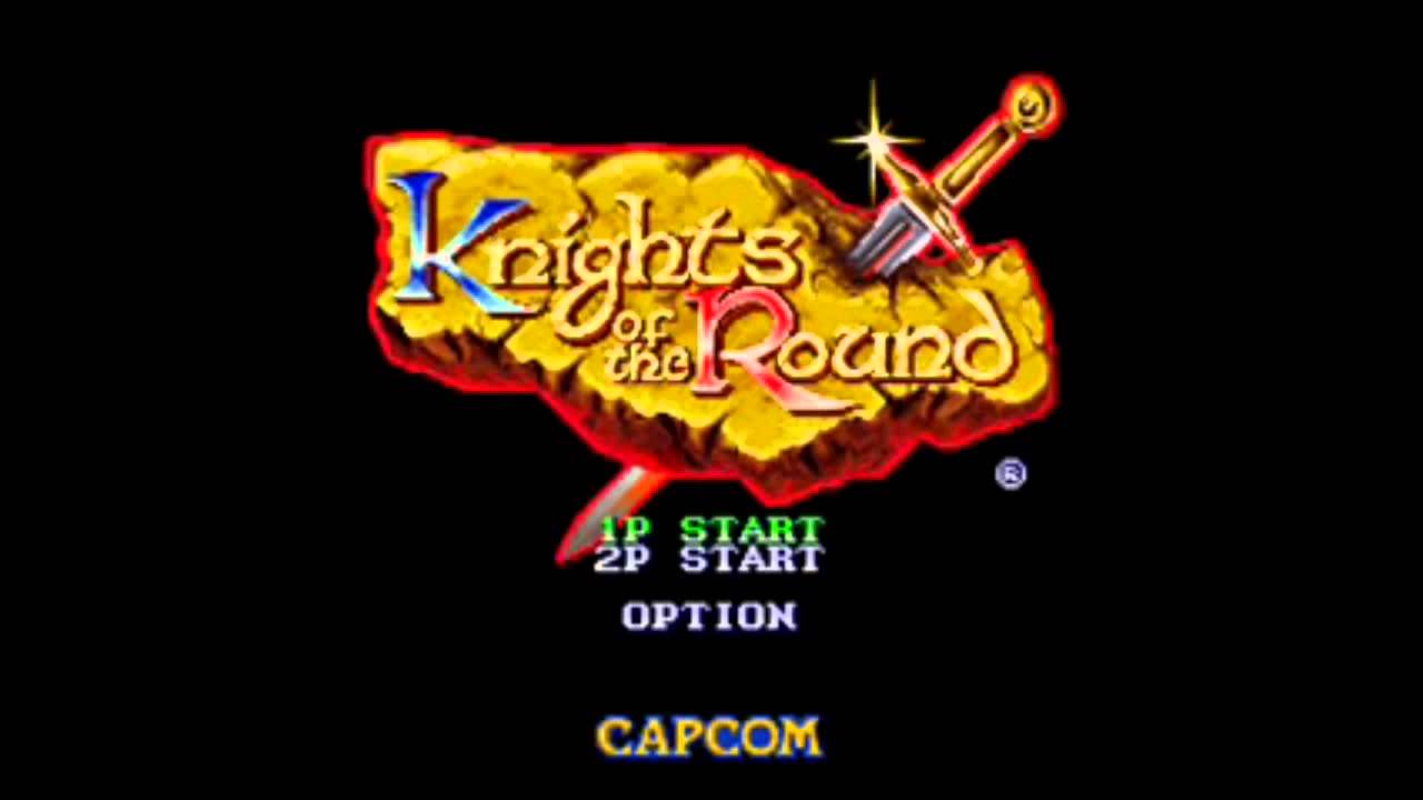 Knights Of The Round- Expedition SNES Theme (EXTENDED)