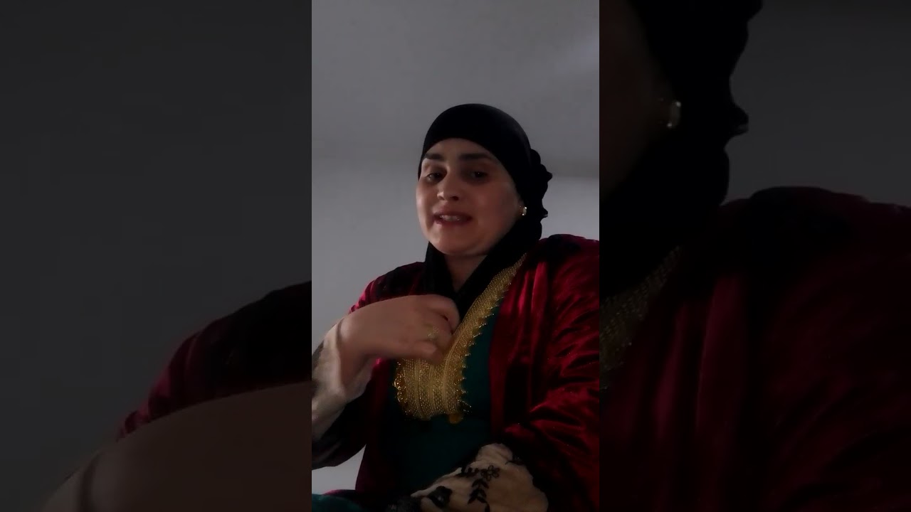 ١ مارس ٢٠٢٦