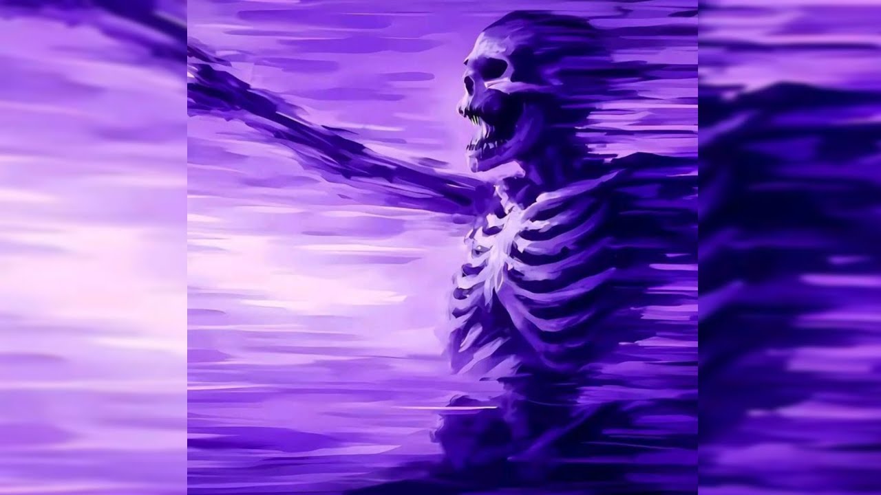 [FREE] PHONK AGGRESSIVE TYPE BEAT 