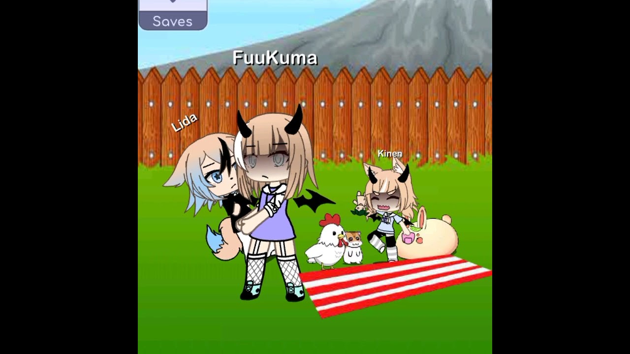 ..я ухожу.