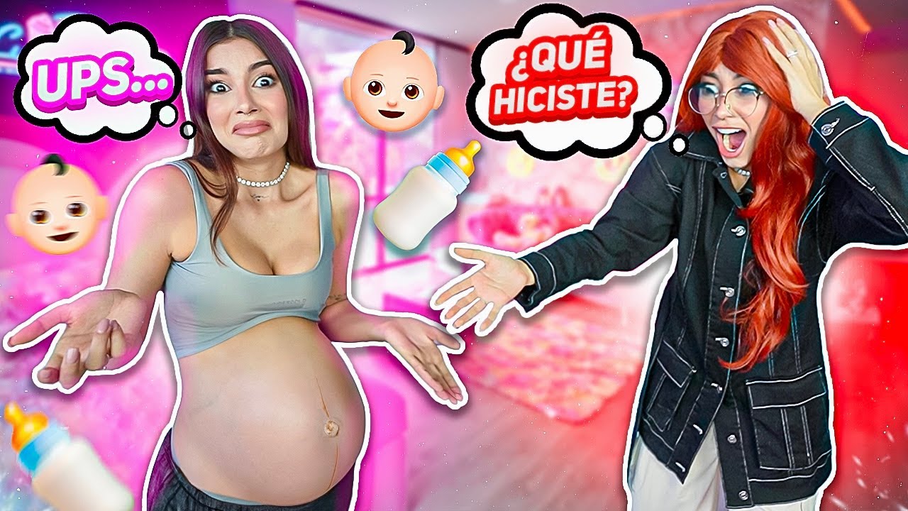 😂 ¡10 MOMENTOS INCÓMODOS que pasan en LA ADOLESCENCIA! 😳 - SKETCH - Lulu99