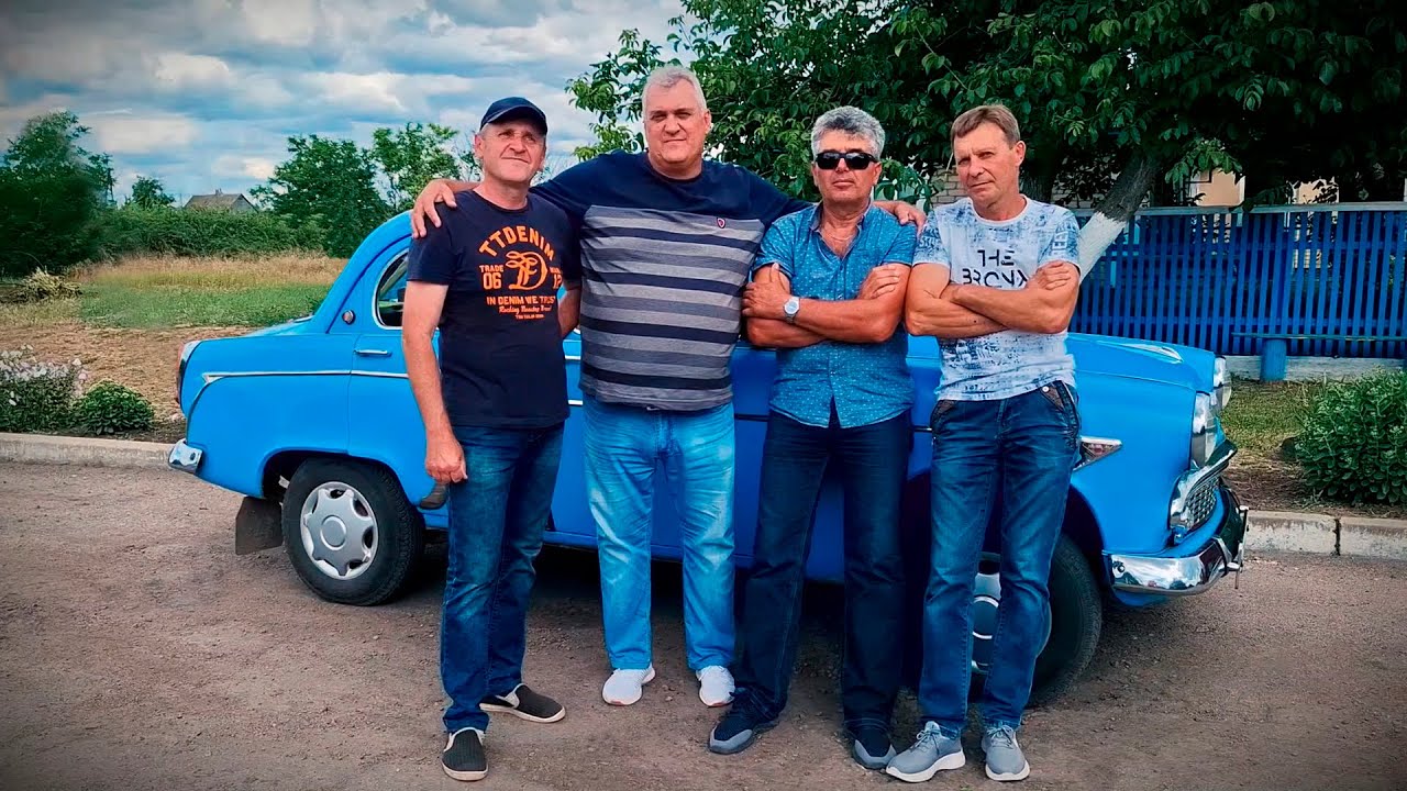 кавер группа САКВОЯЖ  -  Когда мужчины за столом поют ( М Шуфутинский и В Курас)
