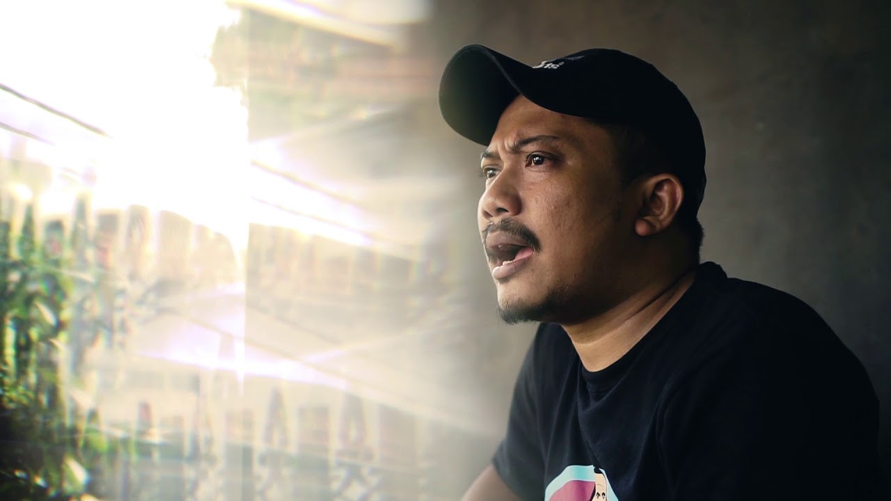 Andry Priyanta - Together Forever