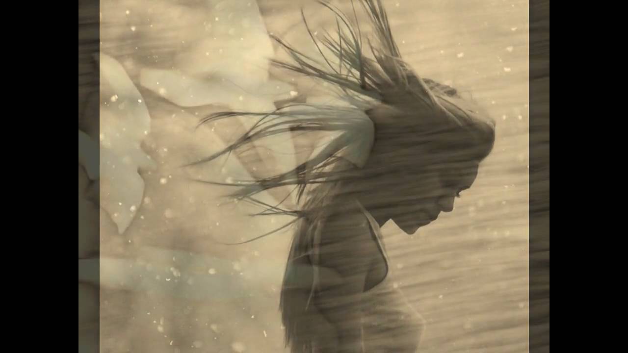 Παύλος Παυλίδης - Σε Ζωγράφισα (photo clip art)