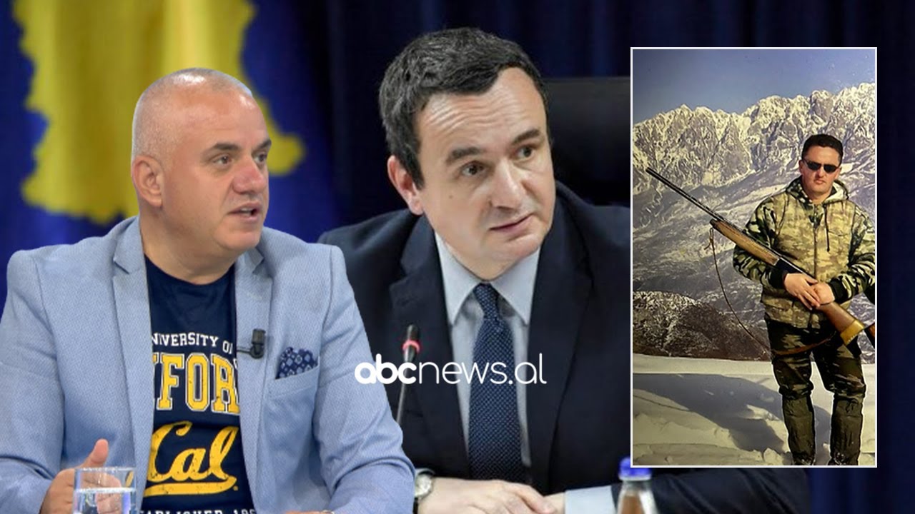 Atentati ndaj Kurtit, Hoxha zbulon bisedën me Prek Kodrën | ABC News Albania