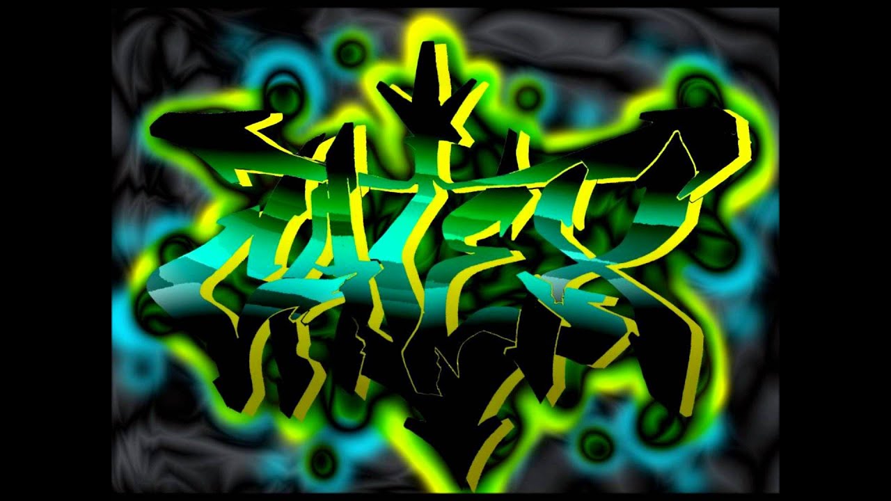 Catex - Malevolent