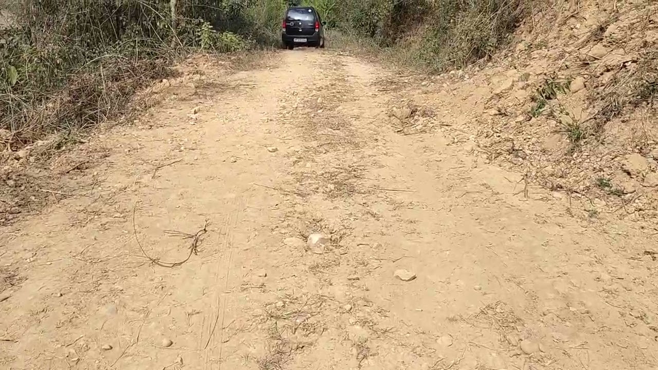 5 लाख की एक कनाल कुल 7 कनाल ज़मीन बिकाऊ है! सर्व प्रयोजन के लिए जमीन का उपयोग करें 9821918108