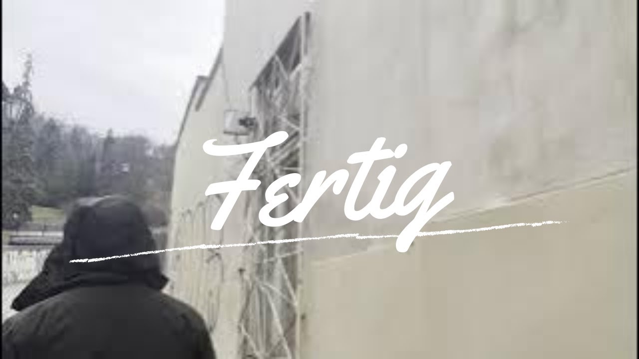aditraper - Fertig