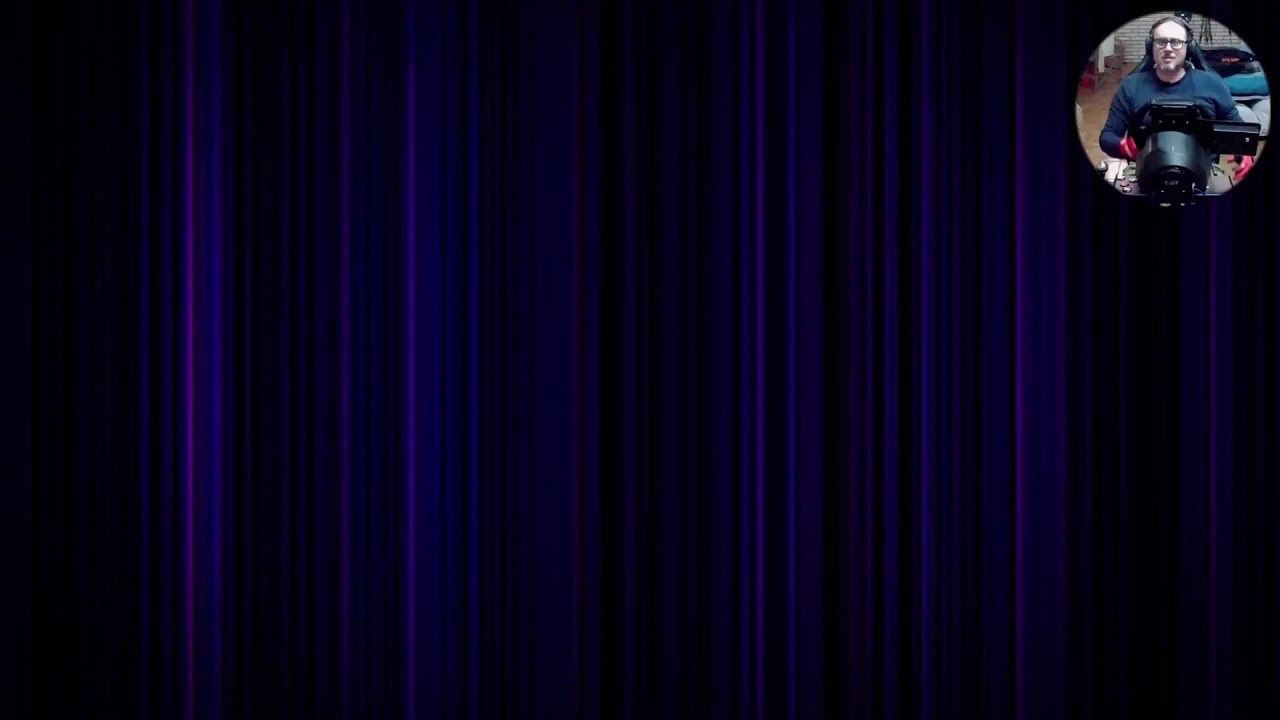 GT7 Weekly Challenge 2-1-26