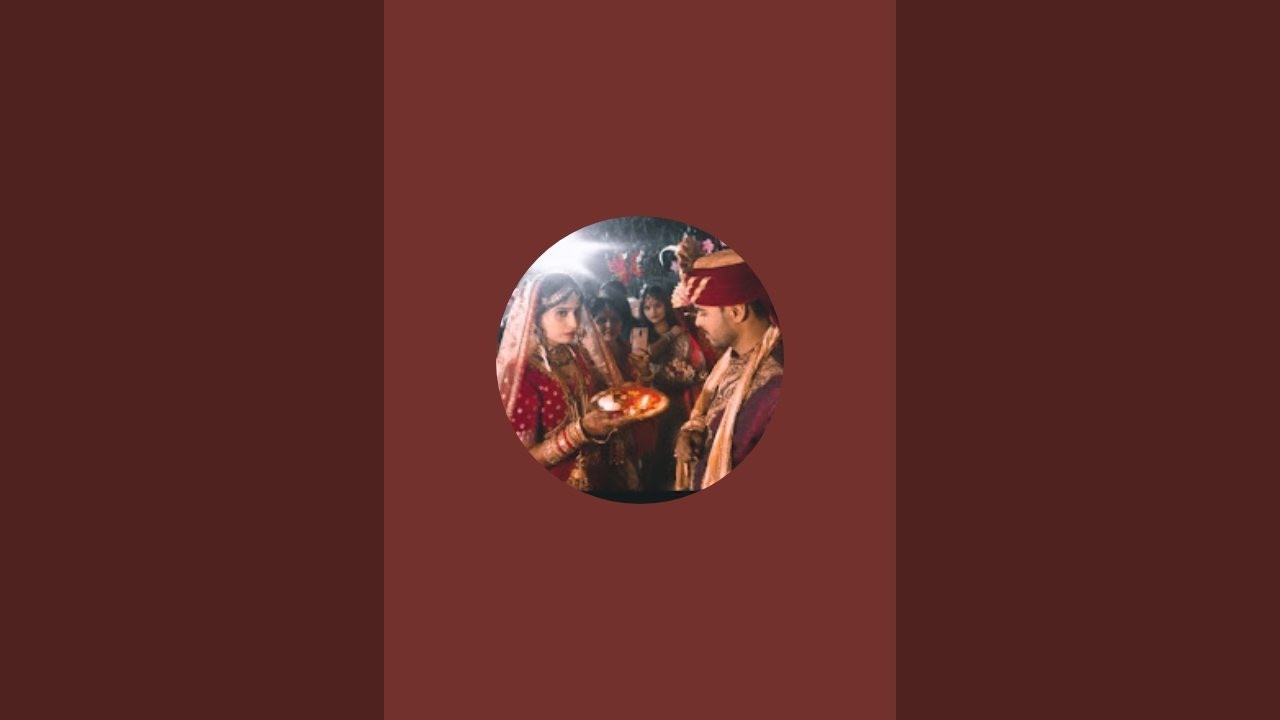 Muku_official56 is live