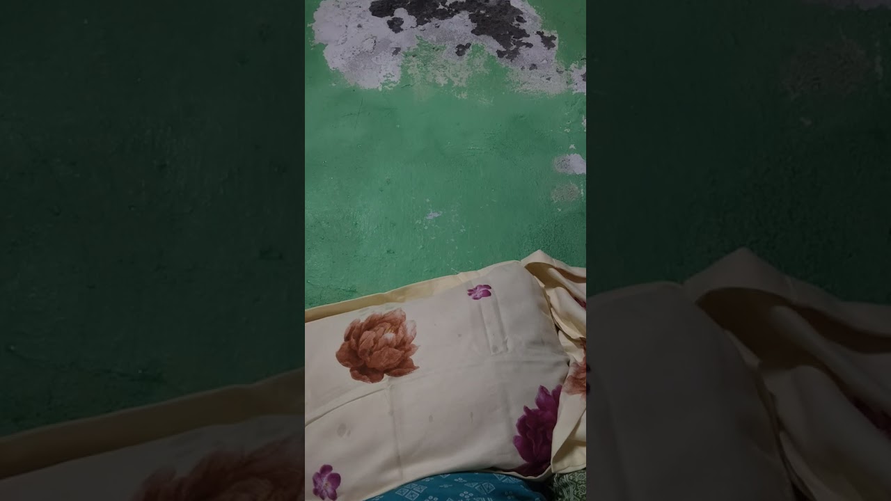 একটি ছোট্ট আমানতে খেয়ানত করার জন্য কবরের হিসাবে আটকে গেছেন।