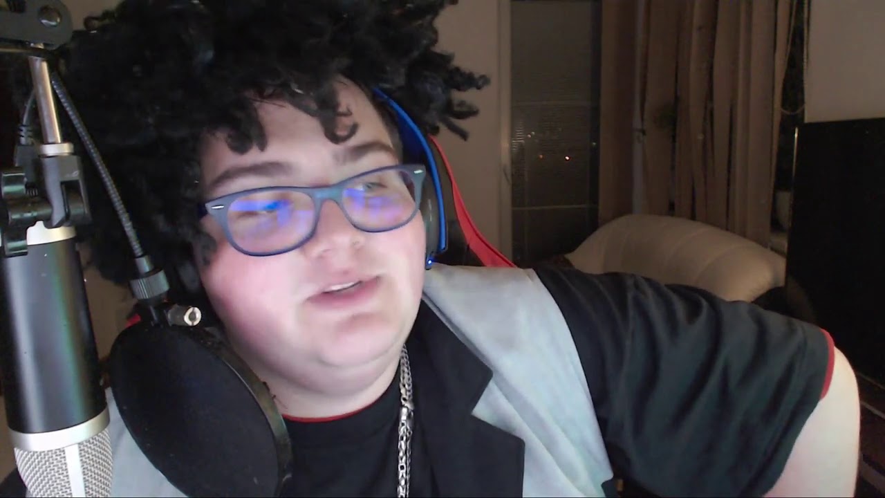 Příběh o mých prvních reprácích