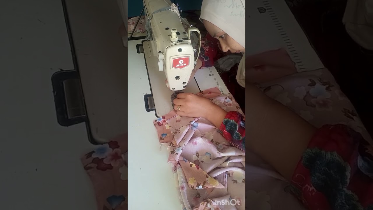 Сабак ОВЕРСАЙС КОФТА ТИГУУ