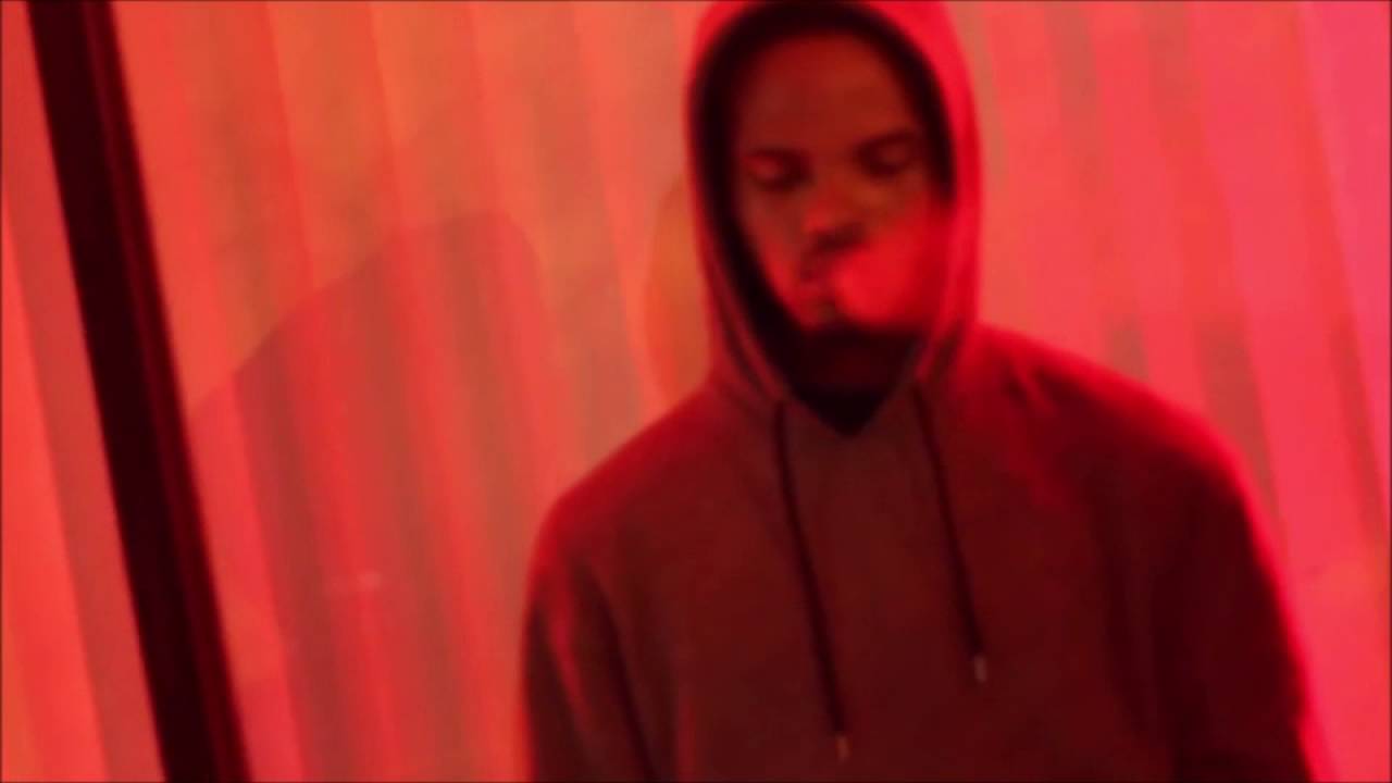 [SOLD] Xavier Wulf Type Beat | “Lord of The Frozen Sea” (Prod. JI Beats)
