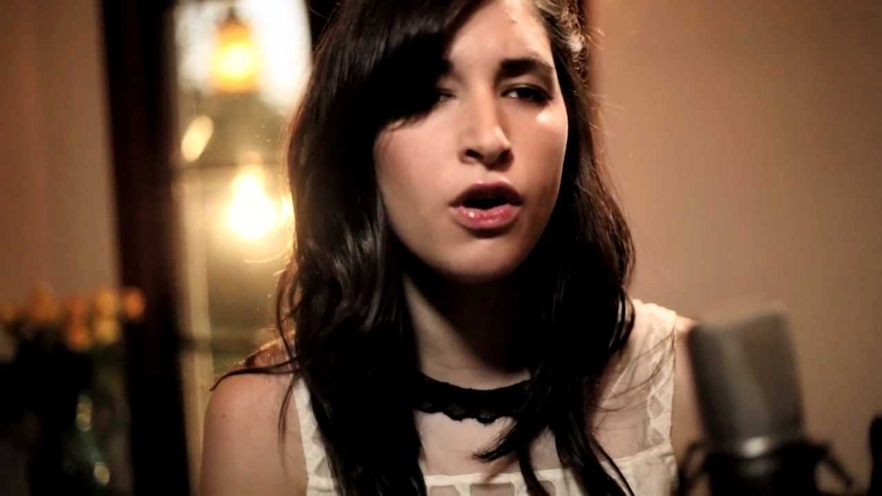 Lucy Schwartz-- 
