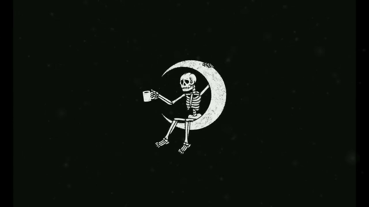 [FREE] ElGrandeToto x Maad Type Beat - 