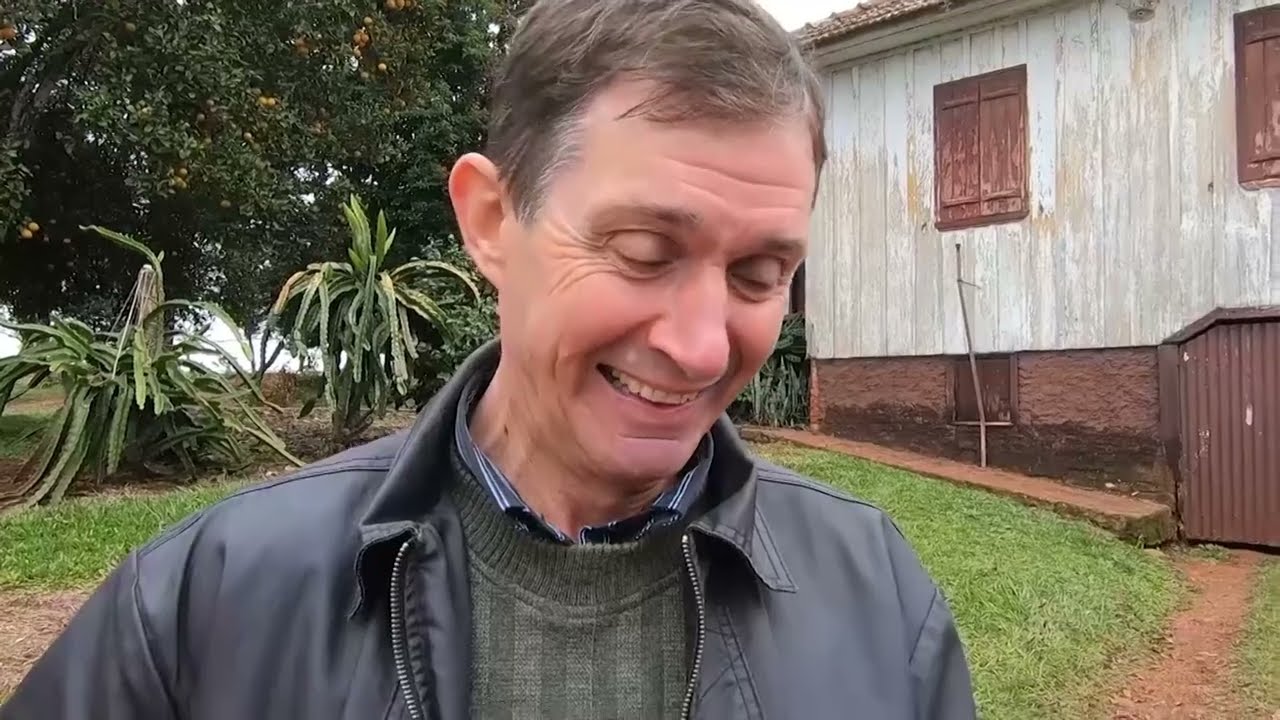 Os caminhos para tornar-se campeão nacional de produtividade de milho | episódio 6 | Canal Rural