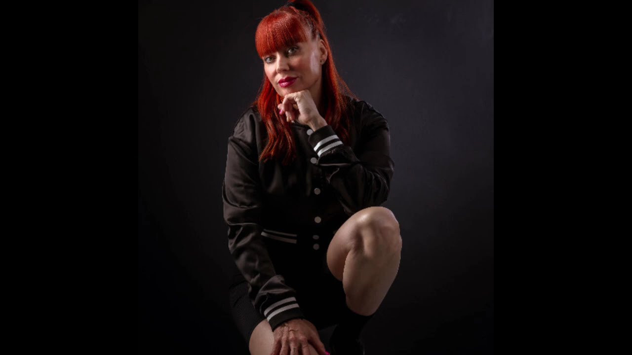 LORENA LLANES REVIVAL LA HAUSE diciembre 2025