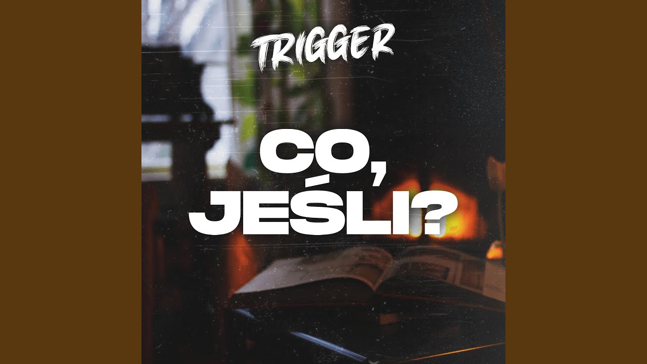 Co, jeśli